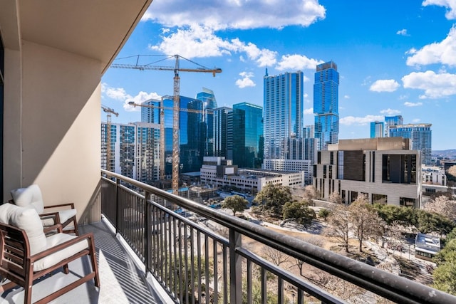 311 W 5th St Unit 1005, Austin, TX 78701 - photo 34
