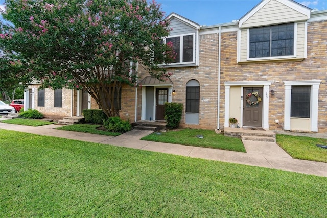 12325 Los Indios Trl Unit 14, Austin, TX 78729 - photo 7