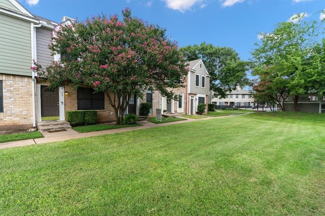 12325 Los Indios Trl Unit 14, Austin, TX 78729 - photo 8