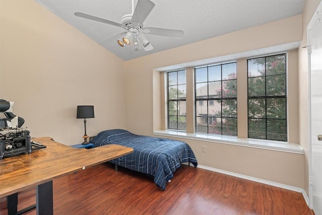 12325 Los Indios Trl Unit 14, Austin, TX 78729 - photo 12