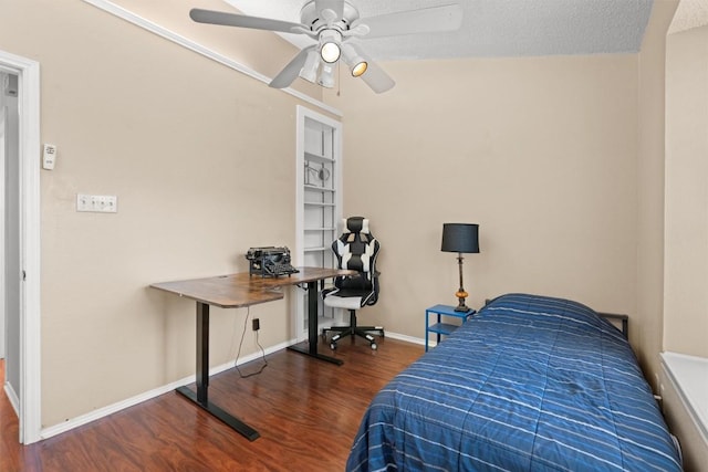 12325 Los Indios Trl Unit 14, Austin, TX 78729 - photo 13
