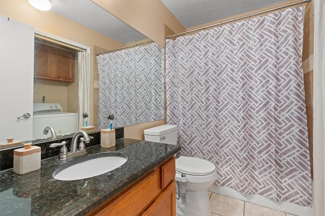12325 Los Indios Trl Unit 14, Austin, TX 78729 - photo 14