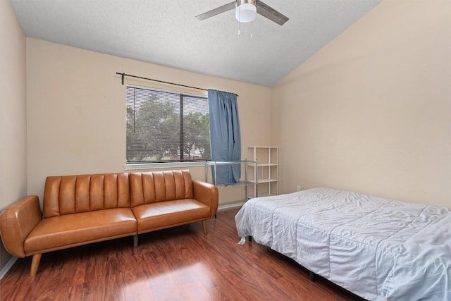 12325 Los Indios Trl Unit 14, Austin, TX 78729 - photo 15