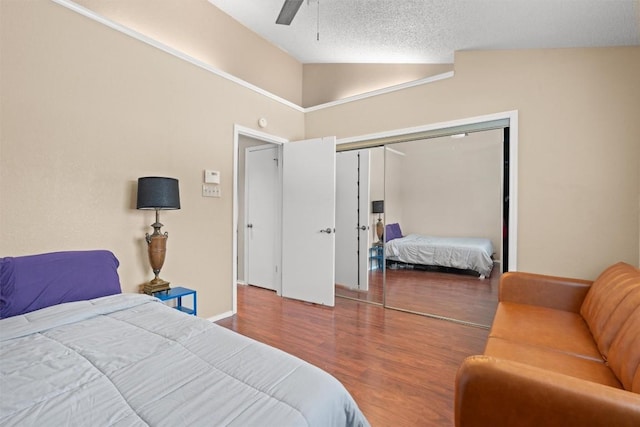 12325 Los Indios Trl Unit 14, Austin, TX 78729 - photo 16