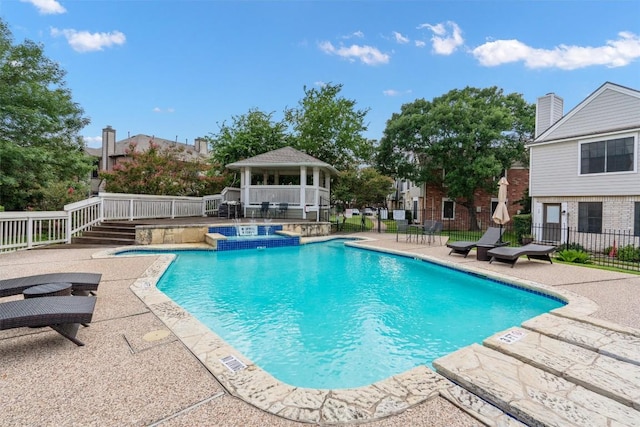 12325 Los Indios Trl Unit 14, Austin, TX 78729 - photo 20