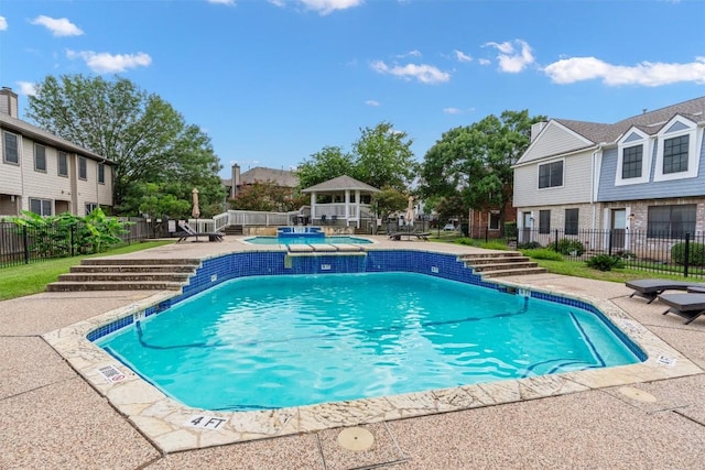 12325 Los Indios Trl Unit 14, Austin, TX 78729 - photo 21