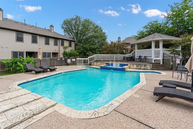 12325 Los Indios Trl Unit 14, Austin, TX 78729 - photo 23