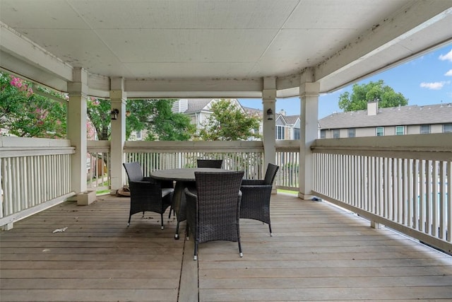 12325 Los Indios Trl Unit 14, Austin, TX 78729 - photo 24