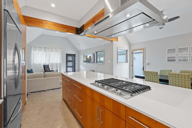 1509 Juliet St, Austin, TX 78704 - photo 8