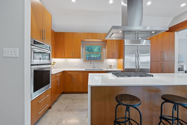 1509 Juliet St, Austin, TX 78704 - photo 9