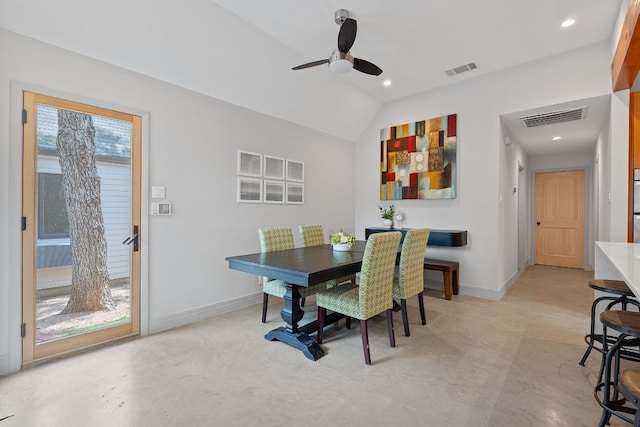 1509 Juliet St, Austin, TX 78704 - photo 10