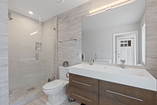 1509 Juliet St, Austin, TX 78704 - photo 27