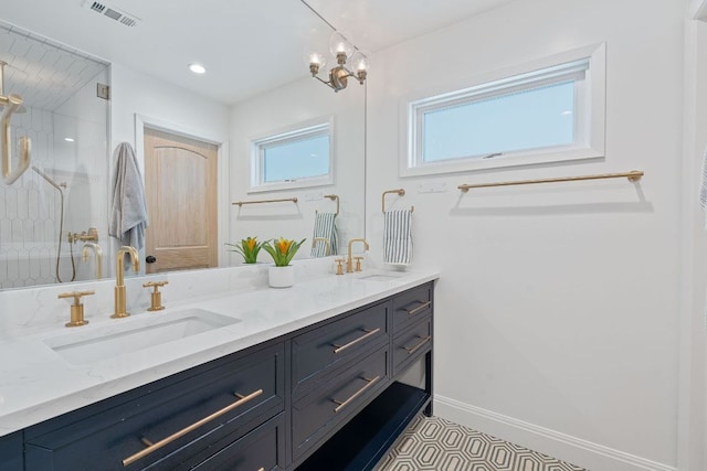 1509 Juliet St, Austin, TX 78704 - photo 11