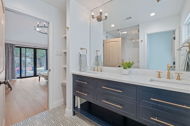 1509 Juliet St, Austin, TX 78704 - photo 12