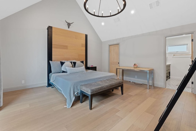 1509 Juliet St, Austin, TX 78704 - photo 15