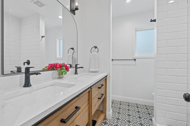 1509 Juliet St, Austin, TX 78704 - photo 19