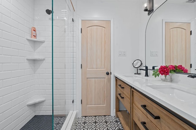 1509 Juliet St, Austin, TX 78704 - photo 20