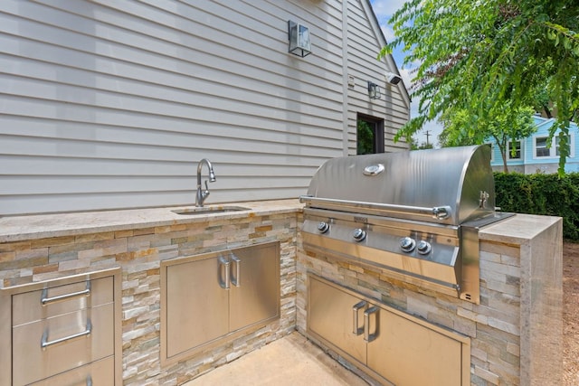 1509 Juliet St, Austin, TX 78704 - photo 21