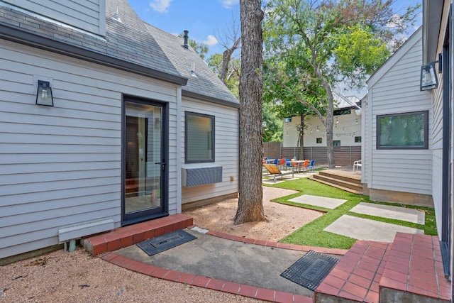 1509 Juliet St, Austin, TX 78704 - photo 26
