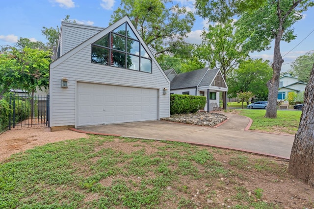 1509 Juliet St, Austin, TX 78704 - photo 33