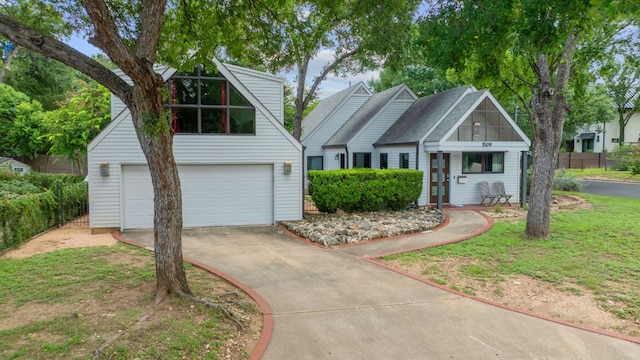 1509 Juliet St, Austin, TX 78704 - photo 35