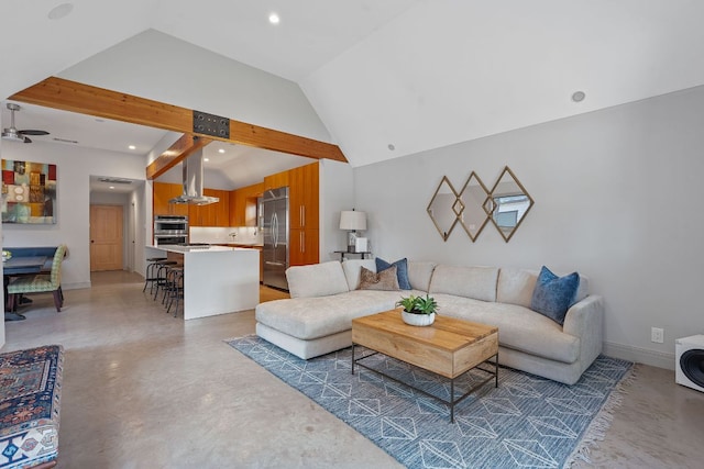 1509 Juliet St, Austin, TX 78704 - photo 3