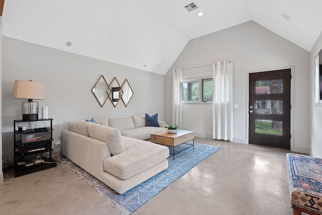 1509 Juliet St, Austin, TX 78704 - photo 4