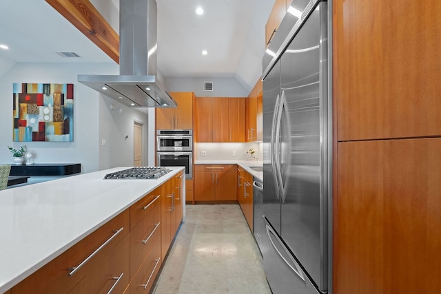 1509 Juliet St, Austin, TX 78704 - photo 6