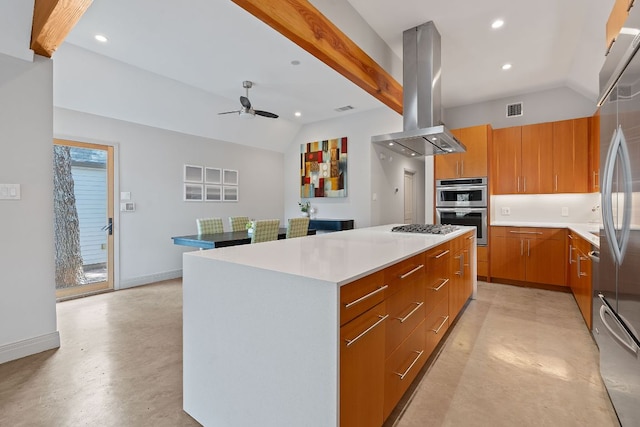 1509 Juliet St, Austin, TX 78704 - photo 7