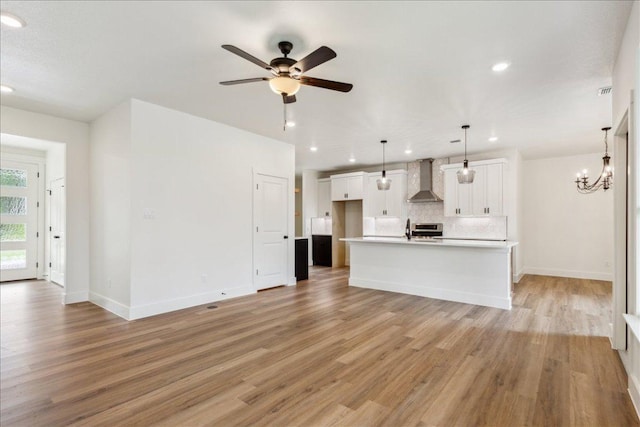 5116 Goliad Dr, Temple, TX 76502 - photo 10