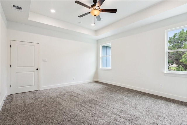 5116 Goliad Dr, Temple, TX 76502 - photo 21