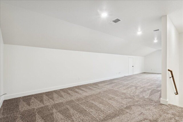 5116 Goliad Dr, Temple, TX 76502 - photo 31