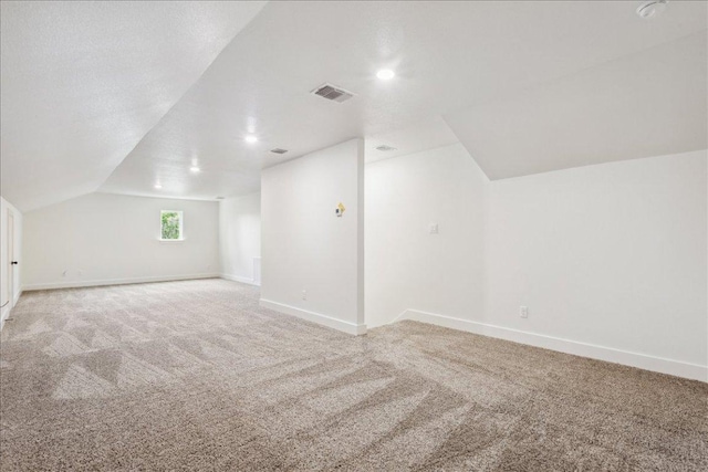 5116 Goliad Dr, Temple, TX 76502 - photo 33