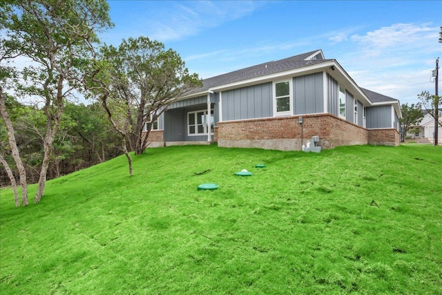 5116 Goliad Dr, Temple, TX 76502 - photo 36