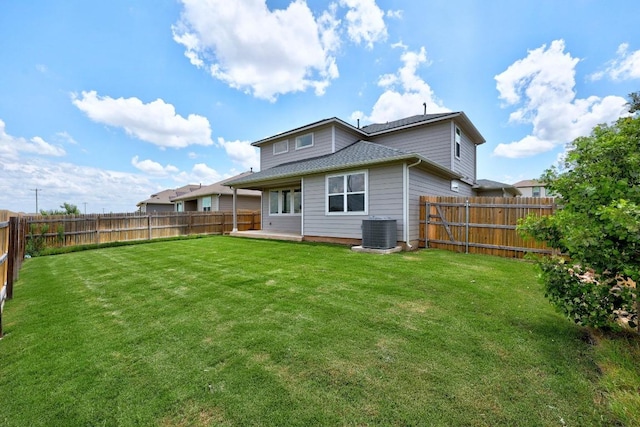 110 Big Cypress Bayou Rd, Hutto, TX 78634 - photo 27