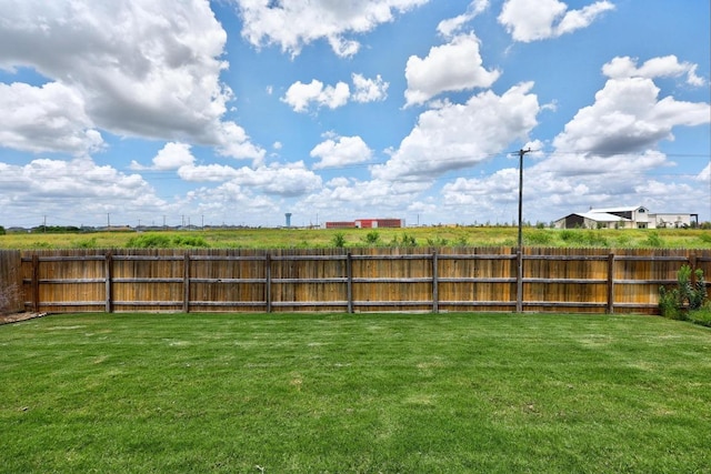 110 Big Cypress Bayou Rd, Hutto, TX 78634 - photo 29