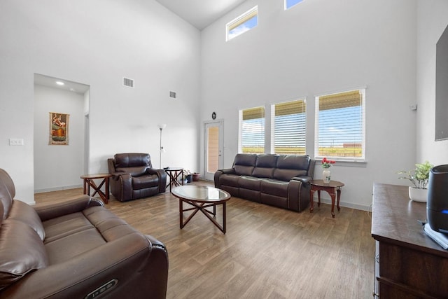 110 Big Cypress Bayou Rd, Hutto, TX 78634 - photo 10