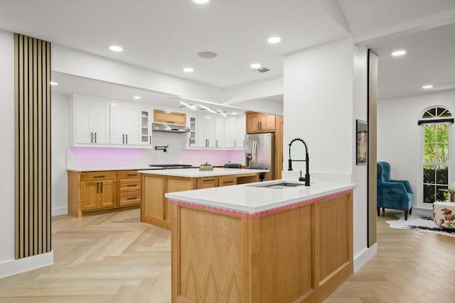 8608 Donna Gail Dr, Austin, TX 78757 - photo 5