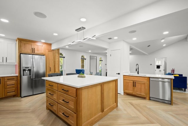 8608 Donna Gail Dr, Austin, TX 78757 - photo 6