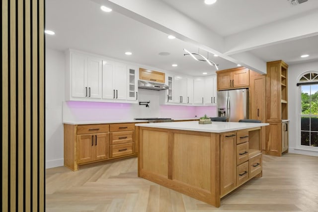 8608 Donna Gail Dr, Austin, TX 78757 - photo 7