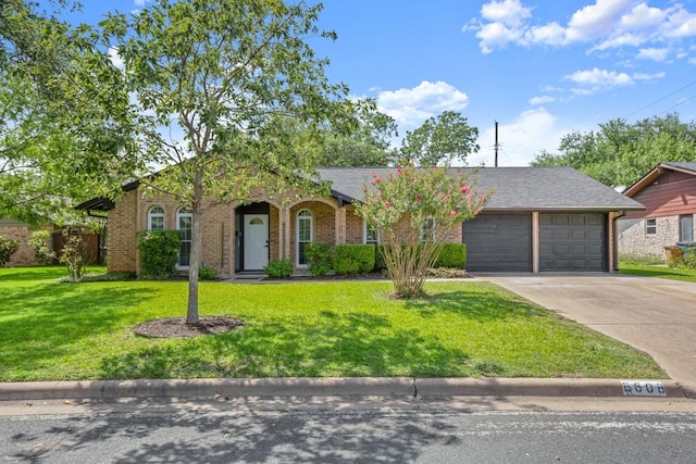 8608 Donna Gail Dr, Austin, TX 78757 - photo 1