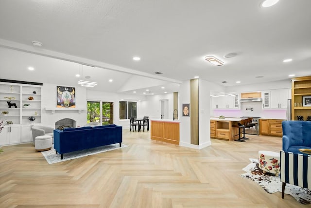 8608 Donna Gail Dr, Austin, TX 78757 - photo 2