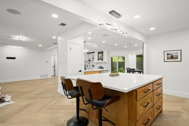 8608 Donna Gail Dr, Austin, TX 78757 - photo 8