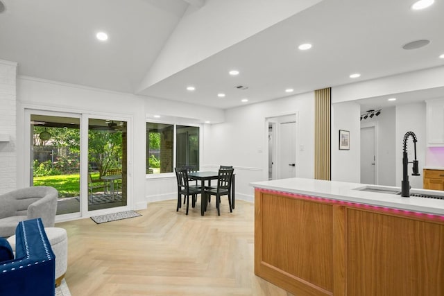 8608 Donna Gail Dr, Austin, TX 78757 - photo 10