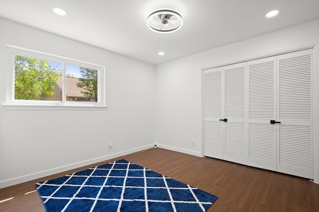 8608 Donna Gail Dr, Austin, TX 78757 - photo 24