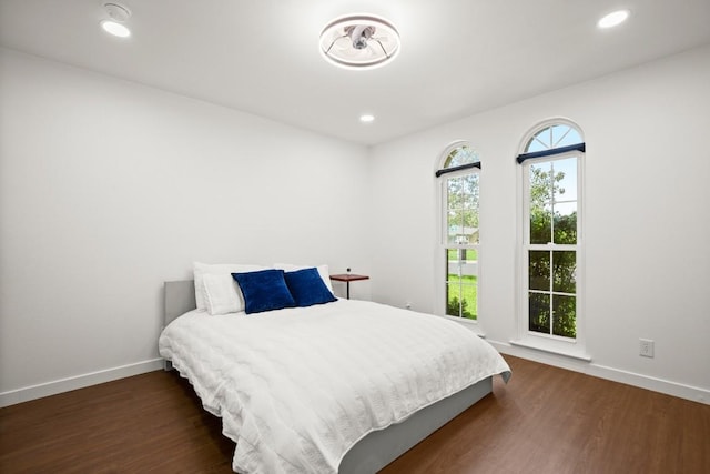 8608 Donna Gail Dr, Austin, TX 78757 - photo 21