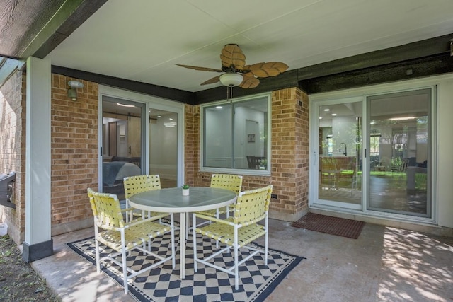 8608 Donna Gail Dr, Austin, TX 78757 - photo 26
