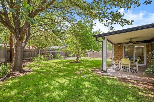 8608 Donna Gail Dr, Austin, TX 78757 - photo 28