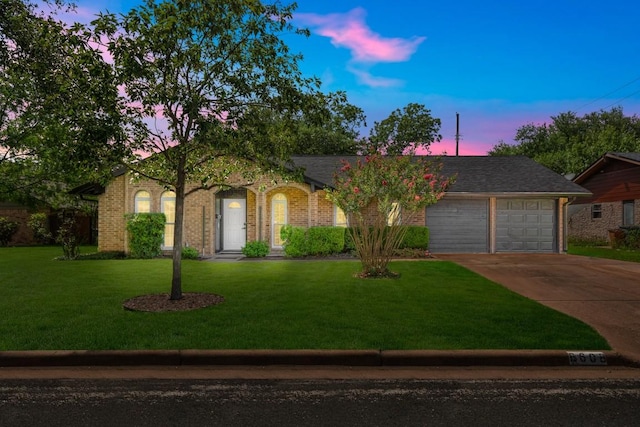 8608 Donna Gail Dr, Austin, TX 78757 - photo 29