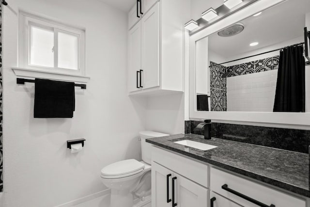 8608 Donna Gail Dr, Austin, TX 78757 - photo 22